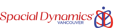 Spacial Dynamics Vancouver 